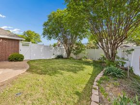 2225  Grinelle Drive , Plano Texas 75025