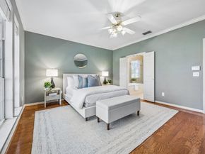 2225  Grinelle Drive , Plano Texas 75025