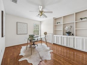 2225  Grinelle Drive , Plano Texas 75025