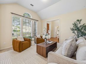 2225  Grinelle Drive , Plano Texas 75025