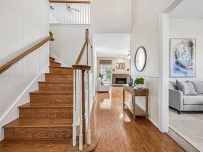 2225  Grinelle Drive , Plano Texas 75025