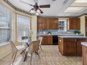 2225  Grinelle Drive , Plano Texas 75025