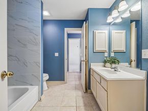 2225  Grinelle Drive , Plano Texas 75025