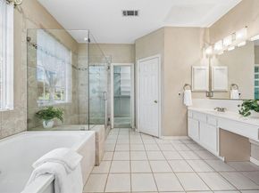 2225  Grinelle Drive , Plano Texas 75025