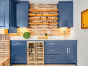 3288  Lakenheath Place , Dallas Texas 75204