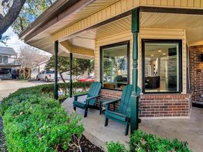 3288  Lakenheath Place , Dallas Texas 75204