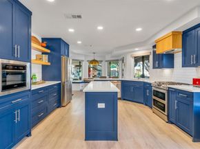 3288  Lakenheath Place , Dallas Texas 75204