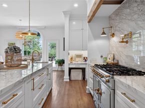 6331  Waggoner Drive , Dallas Texas 75230