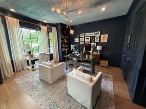 6331  Waggoner Drive , Dallas Texas 75230