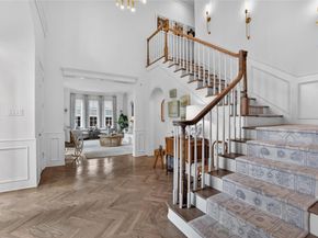 6331  Waggoner Drive , Dallas Texas 75230