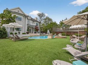 6331  Waggoner Drive , Dallas Texas 75230