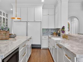 6331  Waggoner Drive , Dallas Texas 75230