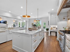 6331  Waggoner Drive , Dallas Texas 75230