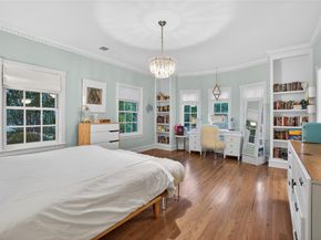 6331  Waggoner Drive , Dallas Texas 75230