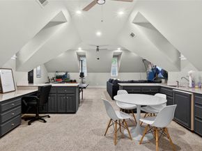 6331  Waggoner Drive , Dallas Texas 75230