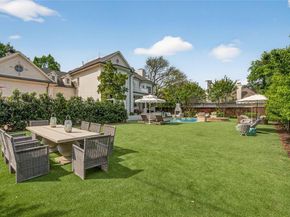 6331  Waggoner Drive , Dallas Texas 75230
