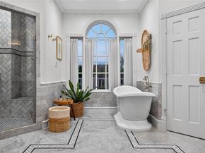 6331  Waggoner Drive , Dallas Texas 75230