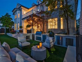 6331  Waggoner Drive , Dallas Texas 75230