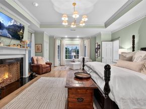 6331  Waggoner Drive , Dallas Texas 75230