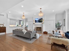 6331  Waggoner Drive , Dallas Texas 75230