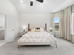10713  Smoky Oak Trail , Argyle Texas 76226