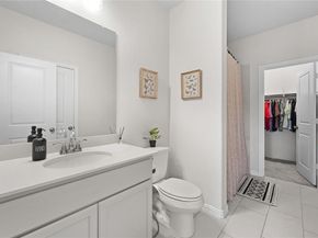 10713  Smoky Oak Trail , Argyle Texas 76226