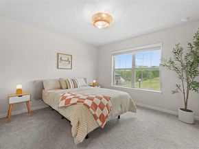 10713  Smoky Oak Trail , Argyle Texas 76226