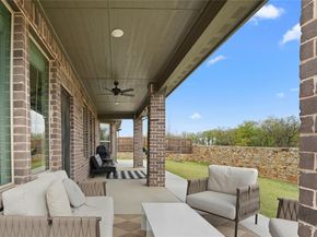 10713  Smoky Oak Trail , Argyle Texas 76226
