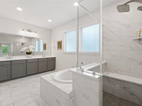 10713  Smoky Oak Trail , Argyle Texas 76226