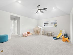 10713  Smoky Oak Trail , Argyle Texas 76226