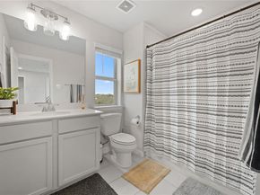 10713  Smoky Oak Trail , Argyle Texas 76226