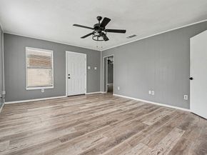 1629  Brent Court , Grand Prairie Texas 75051