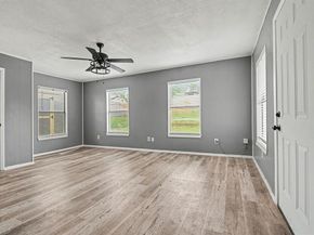 1629  Brent Court , Grand Prairie Texas 75051