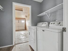 1629  Brent Court , Grand Prairie Texas 75051