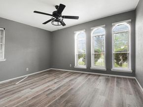 1629  Brent Court , Grand Prairie Texas 75051