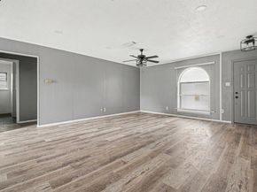 1629  Brent Court , Grand Prairie Texas 75051