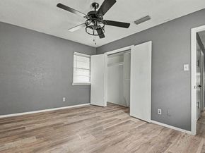 1629  Brent Court , Grand Prairie Texas 75051
