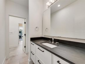 6411  Royal Lane , Dallas Texas 75230
