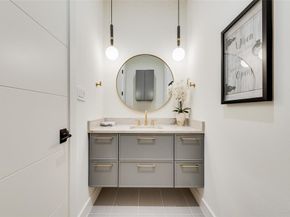 6411  Royal Lane , Dallas Texas 75230