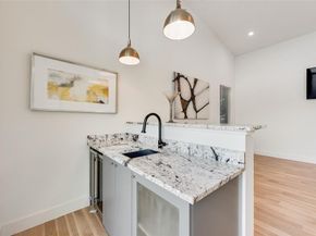 6411  Royal Lane , Dallas Texas 75230