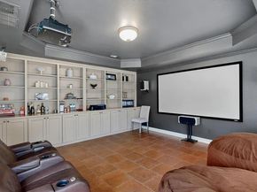 2806  Sausalito Drive , Carrollton Texas 75007