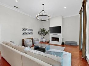 2806  Sausalito Drive , Carrollton Texas 75007