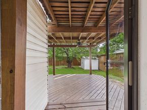 2310  Ridgewood Street , Irving Texas 75062