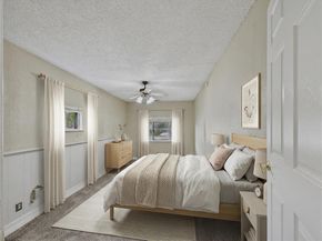 2310  Ridgewood Street , Irving Texas 75062