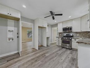 2310  Ridgewood Street , Irving Texas 75062