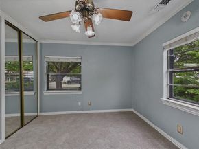 2310  Ridgewood Street , Irving Texas 75062