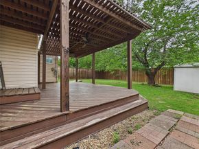 2310  Ridgewood Street , Irving Texas 75062