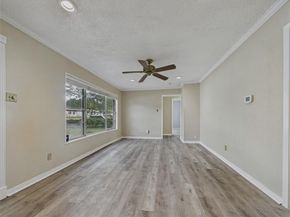 2310  Ridgewood Street , Irving Texas 75062