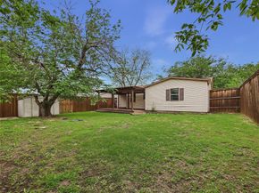 2310  Ridgewood Street , Irving Texas 75062