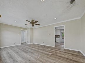 2310  Ridgewood Street , Irving Texas 75062